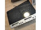 アイリスオーヤマ 2口IHコンロクッキングヒーター IHK-W12SP-Bの詳細ページを開く