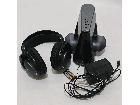 SONY デジタルサラウンドヘッドホンシステム MDR-DS4000の詳細ページを開く