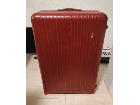 RIMOWA サルサ スーツケース キャリーケース 82Lサイズ大型の詳細ページを開く