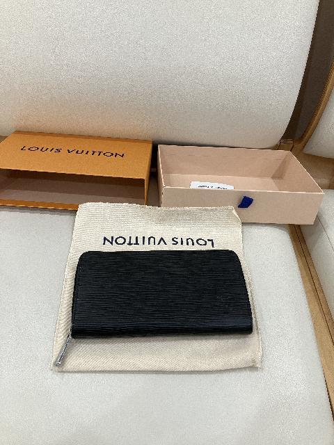 財布 ルイ ヴィトン