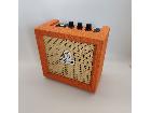 ORANGE CRUSH MINI オレンジ ギターアンプ ミニアンプの詳細ページを開く