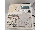 CASIO レジスター TK-2500
