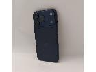 iPhone17Proの詳細ページを開く