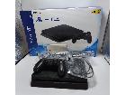PS4 500GB