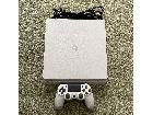 PS4 512GBの詳細ページを開く