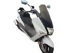 マジェスティ125 