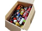 【昭和レトロ】おもちゃ一式 滋賀 彦根 買取マクサス滋賀彦根店