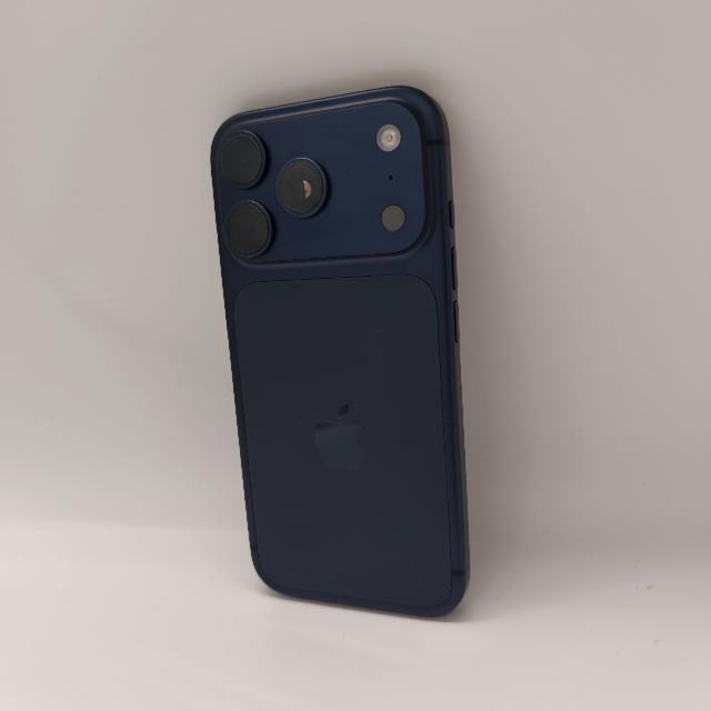 iPhone17Pro