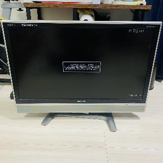 液晶テレビ×福岡県の買取価格相場|おいくら リサイクルショップ
