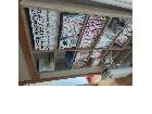 青森市滝沢でセットコミック他249点を出張買取しましたの詳細ページを開く