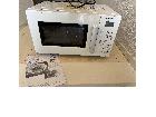 電子レンジ　Panasonic NE-KA!の詳細ページを開く