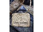 MARCJACOBSバッグの詳細ページを開く