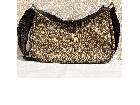 GUCCI バッグ