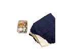 服　小物の詳細ページを開く