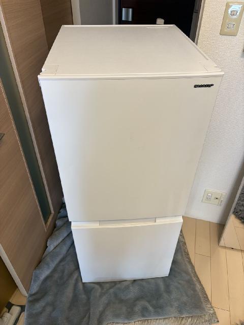 不用品