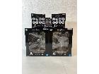 NieR:Automata 一番くじ まとめ売り 約5点 A賞 2Bフィギュア×2 F賞 絵皿×2 の詳細ページを開く