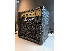 Marshall マーシャル 15Wコンボアンプ ギターアンプ VALVESTAGE VS15 平成の詳細ページを開く
