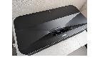 EPSON エプソン dreamio ドリー…
