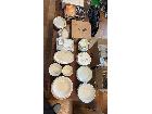 食器類の詳細ページを開く