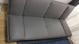 ソファー・カウチ×神奈川県の買取価格相場|おいくら リサイクル