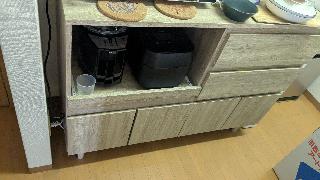 食器棚・キッチンボード×神奈川県の買取価格相場|おいくら リサイクル 食器棚・キッチンボード×神奈川県の買取価格相場|おいくら リサイクル