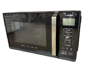 電子レンジの買取価格相場|おいくら リサイクルショップ買い取り実績
