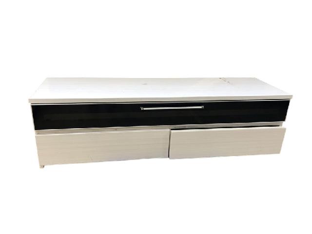 テレビ台