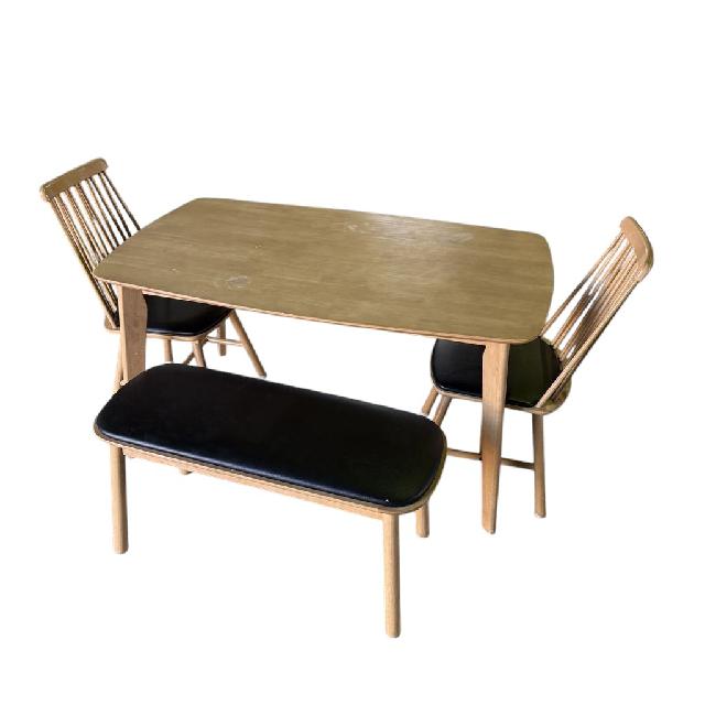 ダイニングセット