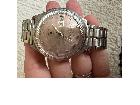 SEIKO セイコー 5 Sportsmat…