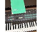 YAMAHA DX7の詳細ページを開く