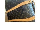 VUITTON  バッグの詳細ページを開く