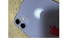 iPhoneの詳細ページを開く