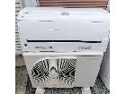 TOSHIBA　大清快　2.8kw エアコンの詳細ページを開く
