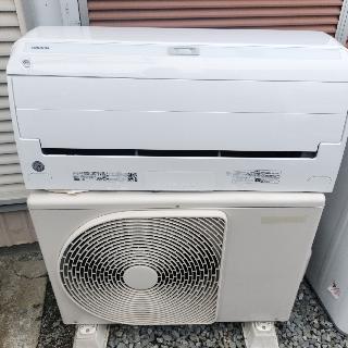 エアコン・クーラーの買取価格相場|おいくら リサイクルショップ