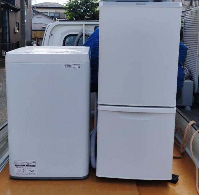 冷蔵庫 洗濯機 （ 冷蔵庫・冷凍庫）の買取価格 （ID:792356）｜おいくら