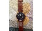 CITIZEN ECO-DRIVE メンズ腕時計の詳細ページを開く
