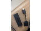 Fire TV Stickの詳細ページを開く