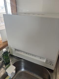 食器洗い機（食洗機）の買取価格相場|おいくら リサイクルショップ