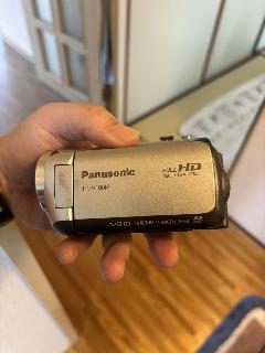 Panasonicの買取価格相場|おいくら リサイクルショップ買い取り実績