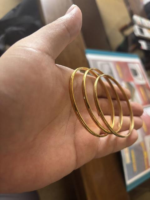 ブレスレット