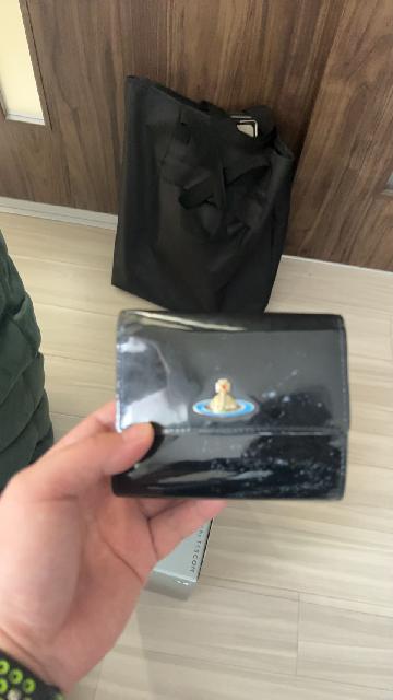 財布