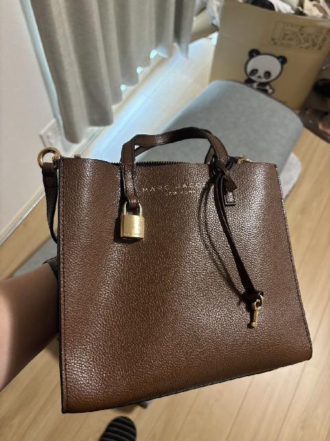 バッグ