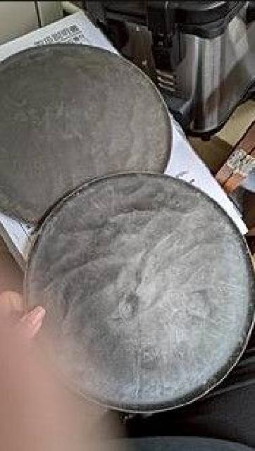 皿