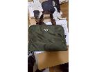 PRADA　トートバッグの詳細ページを開く