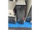 PCの詳細ページを開く