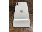 iPhone11