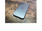iPhone11Proの詳細ページを開く
