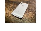 iPhoneXの詳細ページを開く