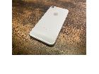 iPhone8の詳細ページを開く