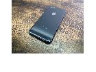 iPhone8の詳細ページを開く
